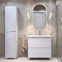 Vigo Зеркало Spin Comfort 500 Image #7