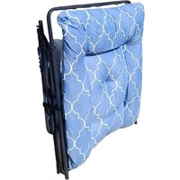 Olsa Стефания с88а/136 Image #4