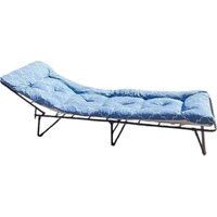 Olsa Стефания с88а/136 Image #3