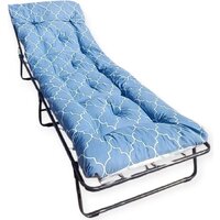 Olsa Стефания с88а/136