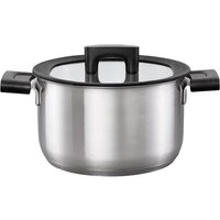 Fiskars Hard Face 1052240