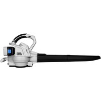 Deko DKBL22 085-2043 (с 2-мя АКБ) Image #5