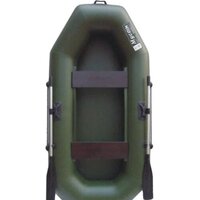 Муссон S 250 (зеленый)