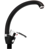 Эверест B59-274F