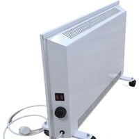 Oasis SK-20 Image #4