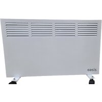 Oasis SK-20 Image #2