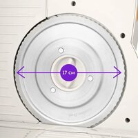 Kitfort KT-6811 Image #5