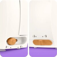 Kitfort KT-6811 Image #6