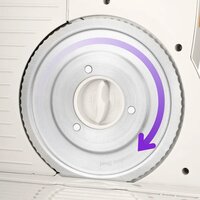 Kitfort KT-6811 Image #4