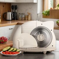 Kitfort KT-6811 Image #9