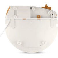 Kitfort KT-6811 Image #8