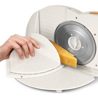 Kitfort KT-6811 Image #3