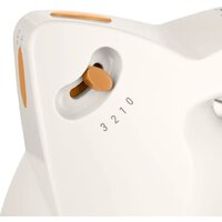 Kitfort KT-6811 Image #7