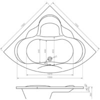 Lavinia Boho Elegant 150x150 3705015P Image #3