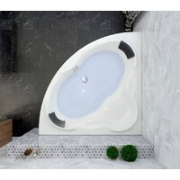 Lavinia Boho Elegant 150x150 3705015P Image #2