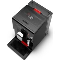 Krups Intuition Essential EA870810 Image #14