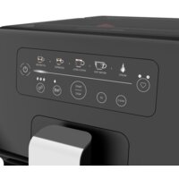 Krups Intuition Essential EA870810 Image #10