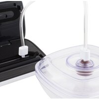 Sencor SVS 3010GY Image #8