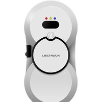 Liectroux HCR-10 (белый)