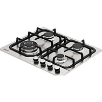 Akpo PGA 604 FXC Image #3