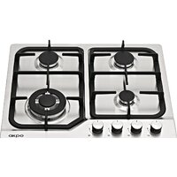 Akpo PGA 604 FXC Image #2