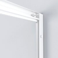 Domani-Spa DoorCube 100x190 DS04DCb100L0T00.W Image #4