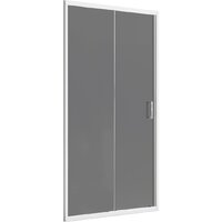 Domani-Spa DoorCube 100x190 DS04DCb100L0T00.W