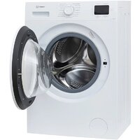 Indesit ILS3 71091 Image #3
