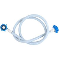 Indesit ILS3 71091 Image #7