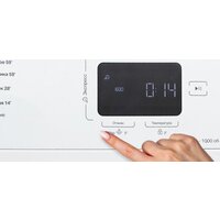 Indesit ILS3 71091 Image #9