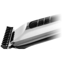 CENTEK CT-2105 Image #3