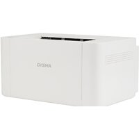 Digma DHP-2401 (белый)