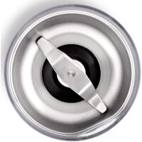 Holt HT-CGR-006 Image #3