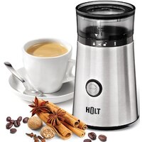 Holt HT-CGR-006 Image #4