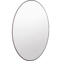 Saniteco Зеркало 1СH10 80 (шоколад) Image #2