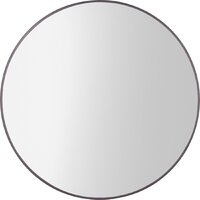Saniteco Зеркало 1СH10 80 (шоколад)