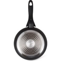 Fissman Velia 14559 Image #2