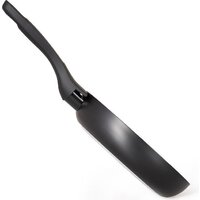 Fissman Velia 14559 Image #3