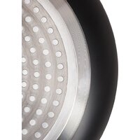 Fissman Velia 14559 Image #6