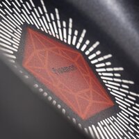 Fissman Velia 14559 Image #5