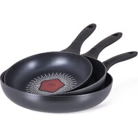 Fissman Velia 14559 Image #4