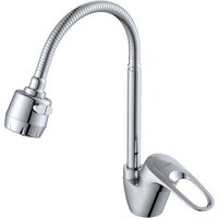 Econoce EC0662