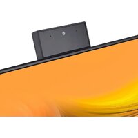 iRU Tactio 27IM 2059117 Image #7