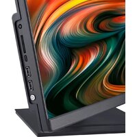 iRU Tactio 27IM 2059117 Image #6