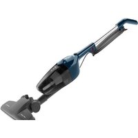 CENTEK CT-2565 (синий)