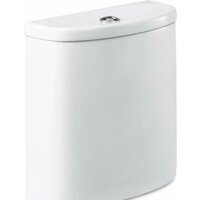 Roca Dama Senso Compacto 342518000+34151B000+ZRU9302991 Image #3