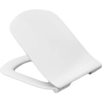 Roca Dama Senso Compacto 342518000+34151B000+ZRU9302991 Image #4