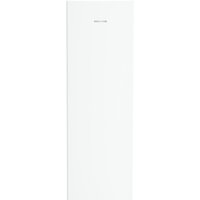 Liebherr SFNd 5227 Plus NoFrost 5227-22001