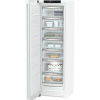 Liebherr SFNd 5227 Plus NoFrost 5227-22001 Image #4