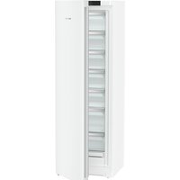 Liebherr SFNd 5227 Plus NoFrost 5227-22001 Image #7